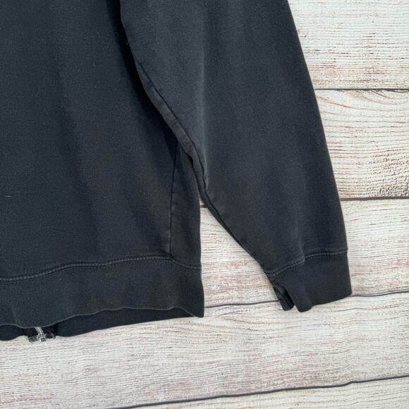 Pink Beautiful Trauma World Tour 2018 Concert Full Zip Hoodie Adult Small Black - Picture 13 of 14